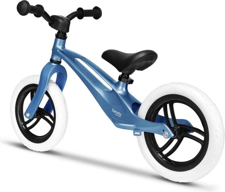 Image du produit Lionelo Bart (12")