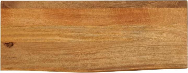 Image du produit VidaXL Galanthe glissante