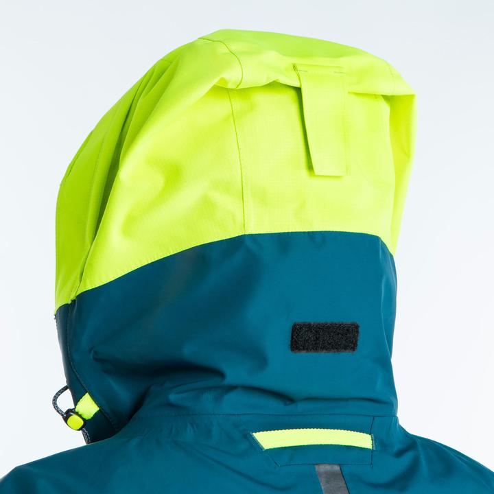 Image du produit Tribord Offshore 900 (XL)