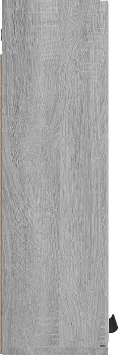 Produktbild VidaXL Dimosthenis (64 x 20 x 67 cm)