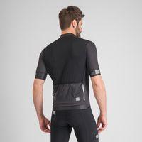 Image du produit Sportful SRK Jersey (3XL)