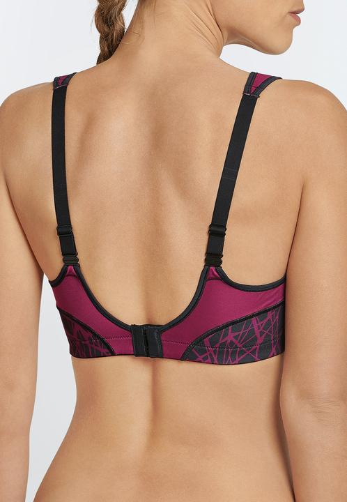 Actual product image Schiesser Bra, Vario (75 E)