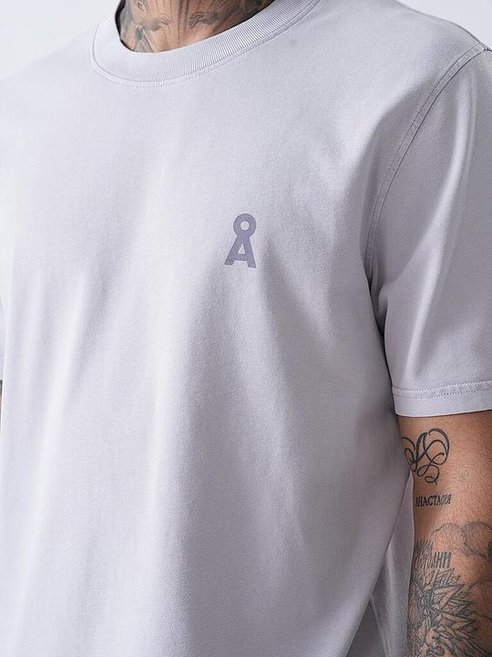 Produktbild Armedangels Maarkos (XL)