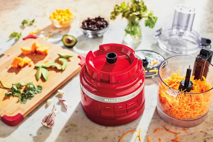 Immagine prodotto KitchenAid 5KFP0719 (1700 ml, 250 W)