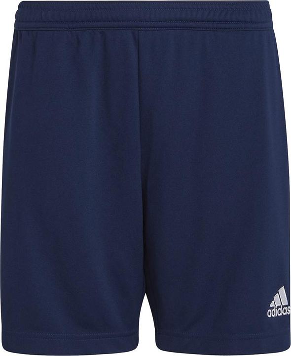 adidas Short d'entraînement Entrada 22 enfants