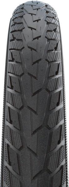 Image du produit Schwalbe Road Cruiser Plus (20 x 1.75, 47-406)