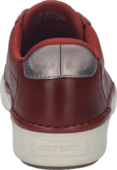 Image du produit Josef Seibel 69933-TE134 (37)