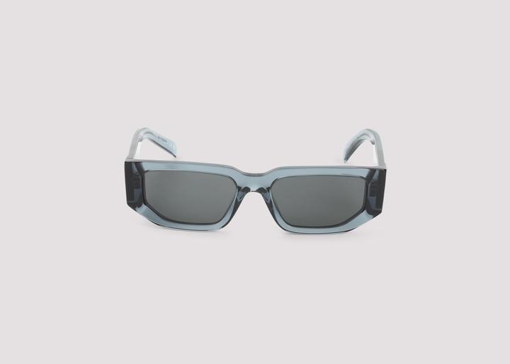 Produktbild Prada EYEWEAR 0PR09ZS