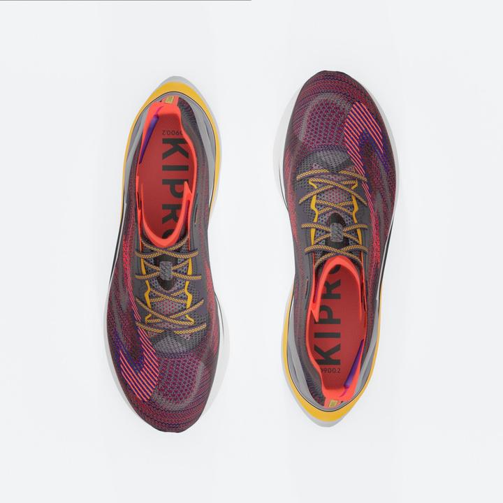 Immagine prodotto Kiprun KD900.2 Women's Running Shoes - Purple (41)
