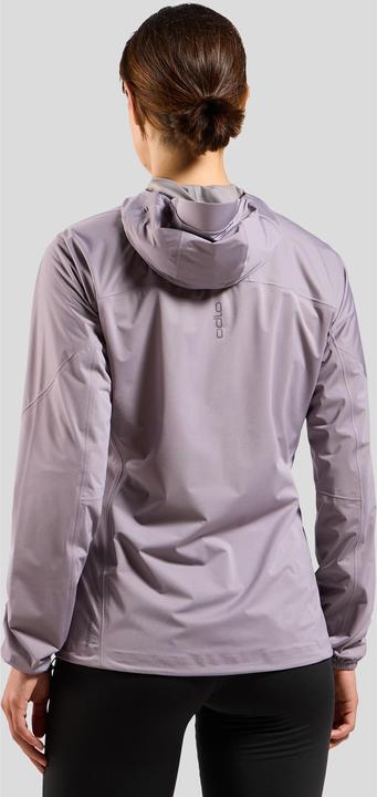 Produktbild Odlo X-Alp Performance (XL)