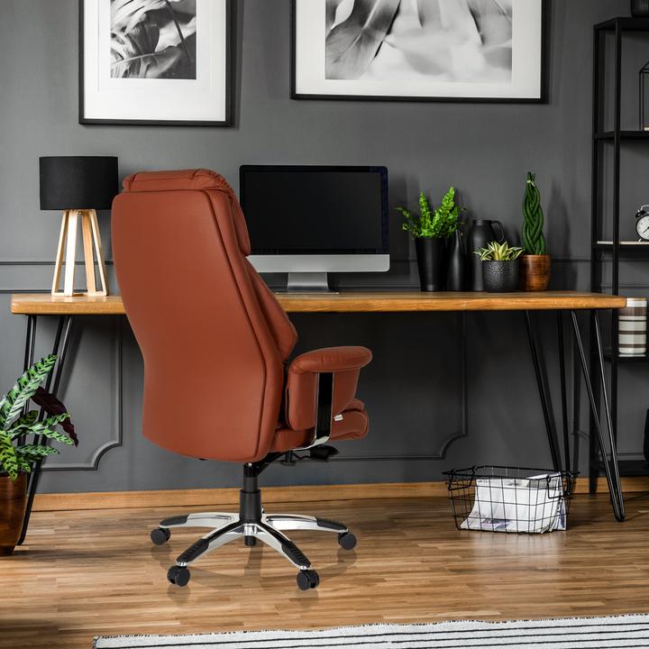 Produktbild Hjh Office Prado