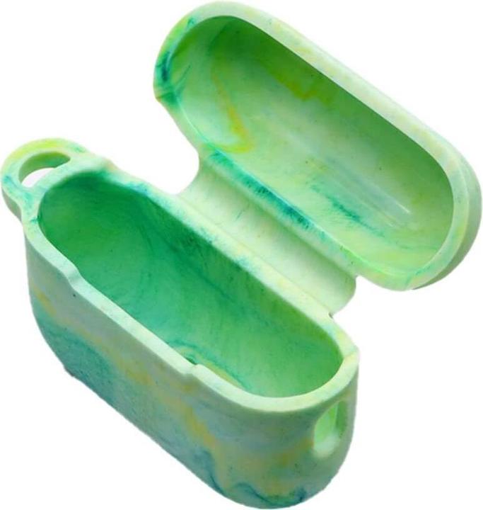 Produktbild Cover-Discount Silikoncase (Ladecase Hülle)