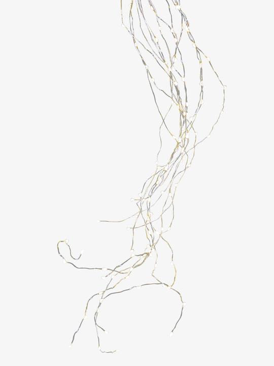 Image du produit STT cheveux d'ange (1.50 m)