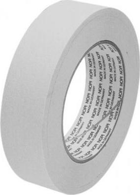 Image du produit NOPI Ruban de masquage (19 mm)
