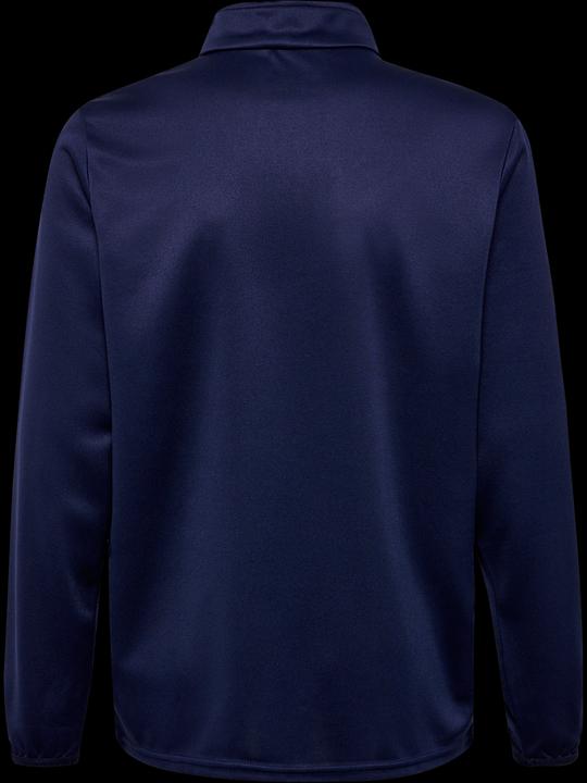 Image du produit hummel Hmlessential Half-Zip Kids (164)