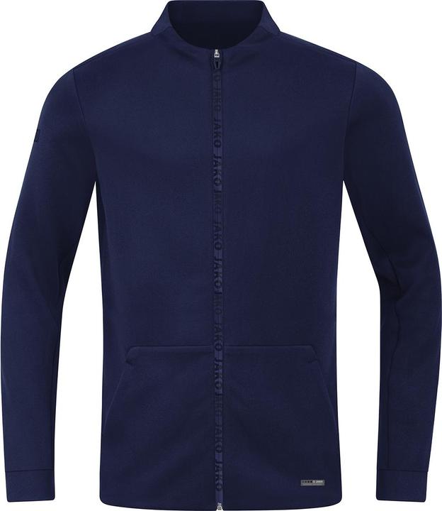Produktbild JAKO Jacke Pro Casual (XXL)