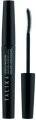 Image du produit Talika LIPOCILS mascara #brun 8,5 ml (Brown)
