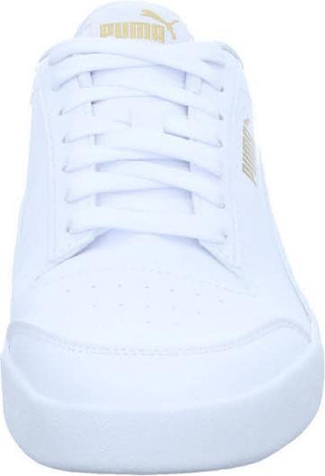 Produktbild Puma Shuffle team (41)