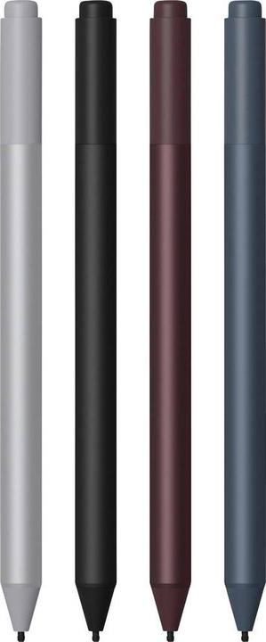 Image du produit Microsoft Stylet Surface pour les entreprises
