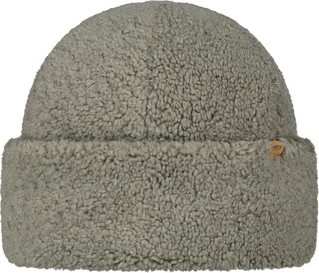 Barts Women's Teddybow Hat (One Size)