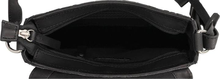 Produktbild Burkely Cool Colbie Crossbody Bag