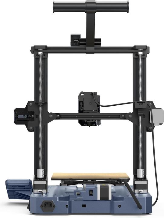 Image du produit Creality Imprimante 3D CR-10 SE