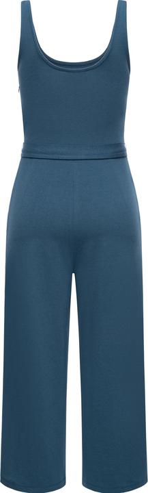 Actual product image Ragwear Lisseta (XL)