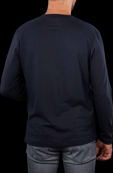 Immagine prodotto Marc O'Polo Camicia a maniche lunghe (M)