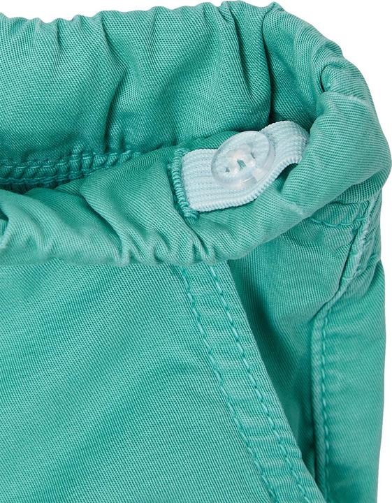 Actual product image Vertbaudet Shorts/Bermudas (116)