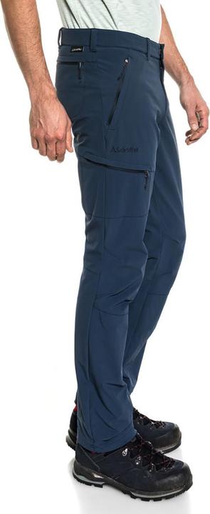Actual product image Schöffel Pants Koper1 (XXL)