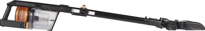 Immagine prodotto Shark Impacco anti-capelli IZ300EU