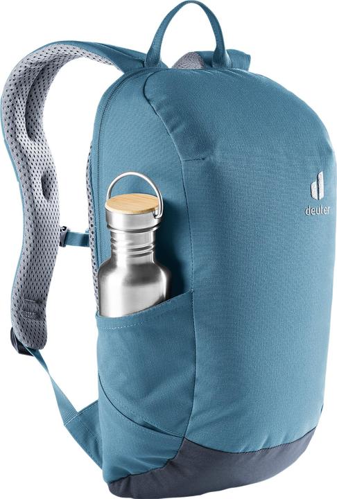 Actual product image Deuter StepOut 12 (12 l)