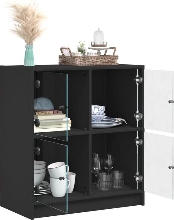 Image du produit VidaXL Joash (68 x 37 x 75.5 cm)