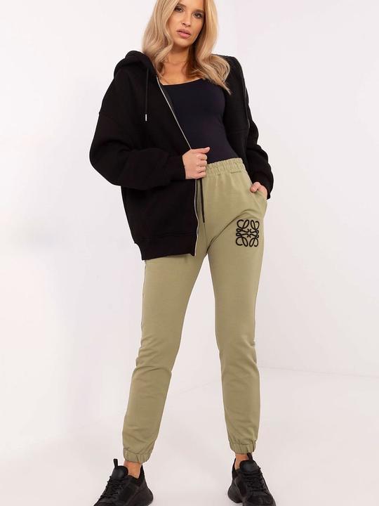 Factory Price Sportanzug Hosen (S, M)