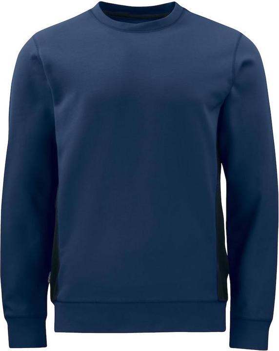 Produktbild Projob Sweatshirt (4XL)