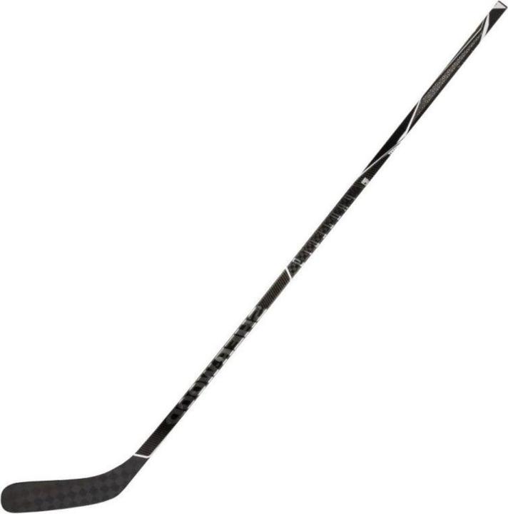 Image du produit Sher-Wood SHERWOOD PROJECT 9 INT Bâton de Hockey Composite (gauche, INT 55 Flex, 26) (Gauche)