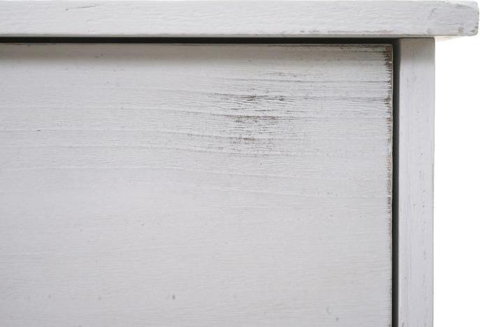 Produktbild Mendler Florence (81 x 60 x 25 cm)