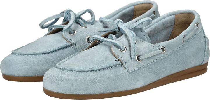 Produktbild Pavement Halbschuhe (40)