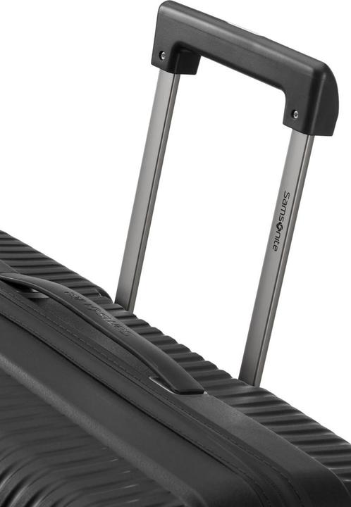 Image du produit Samsonite Hi-Fi (119 l, L (90 - 115l))