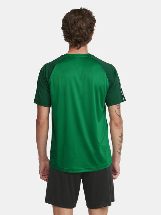 Immagine prodotto Craft Maglia A Contrasto Squad 2.0 M (S)