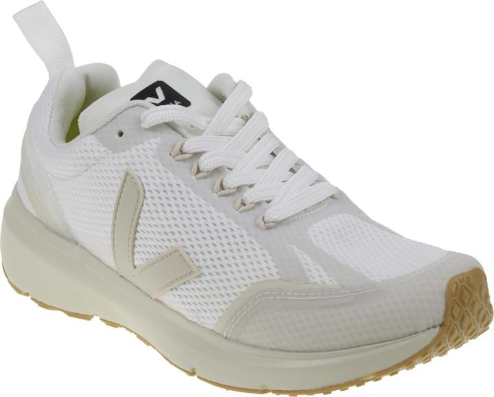 Produktbild Veja Condor 2 (38)
