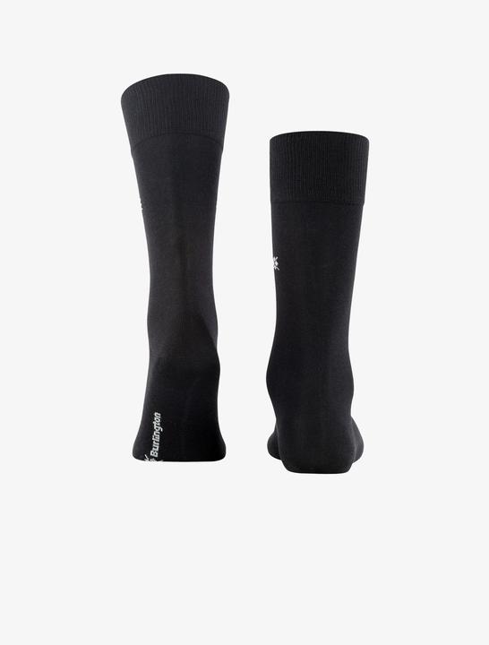 Immagine prodotto Burlington Dublino So (Confezione singola, 40 - 46)