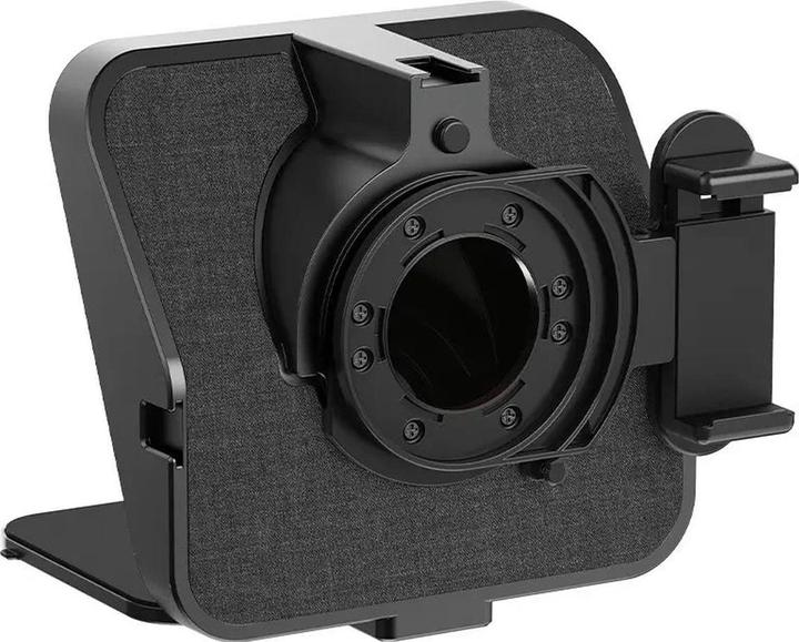 Produktbild Ulanzi RT02 (Teleprompter)