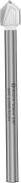 Immagine prodotto Bosch Professional Zubehör Trapano per piastrelle CYL-9 Ceramica, 16 x 90 mm (16 mm)