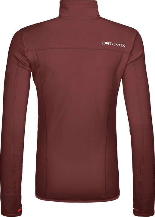 Image du produit Ortovox Veste polaire femme (XL)