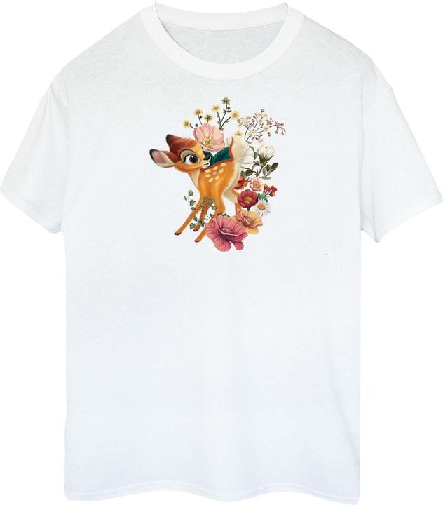 Produktbild Disney Bambi Meadow TShirt (S)