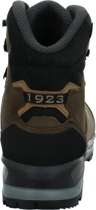 Produktbild Lowa Ranger GTX (44.5)