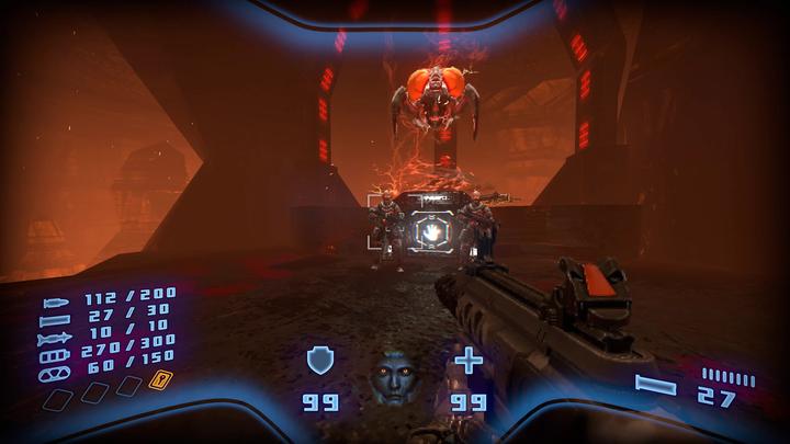 Immagine prodotto Humble Bundle Prodeus (PS5, EN)