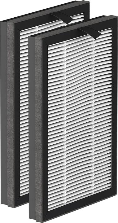Rowenta XD6520F0 Air Purifier Accessories Air Purifier Filter (1 x)