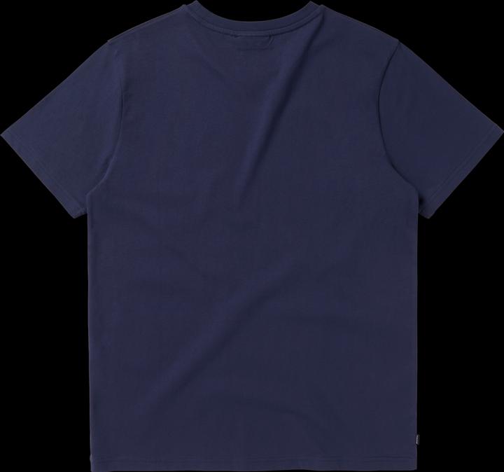 Image du produit Mystic Icon Tee Men (L)